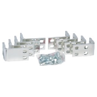 Abgangsbr�cke 4-p. f.HI464, HIB492 HZ164