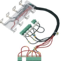 Spannungsabgriff HICxxxG/E250A HZI411