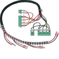 Spannungsabgriff HICxxxG/E800/1000A HZI414