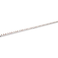 Kammschiene 3P, Stift. 16qmm,39M KB380Q