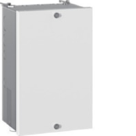 Tap off unit for busbar trunk KEB740A1
