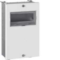 Tap off unit for busbar trunk KEB740B1