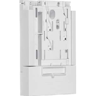 BKE-AZ 1-phasig Basisversion f�r AC KU11LHE