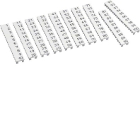 Bezeichnungsclips 0-100/25-ste KWL002 (Inhalt: 25)