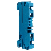 Reihenklemme 2,5qmm 800V 24A KYA02NH2