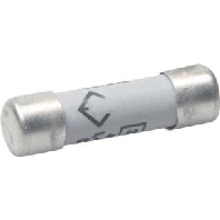 Sicherungseinsatz 10x38mm gG 1A LF301G