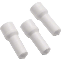 Accessory for wiring and cable fixing R10H (quantity: 12)