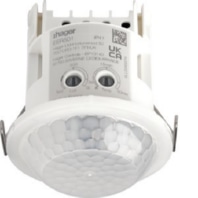 Prsenzmelder KNX 360G, EB 10m
