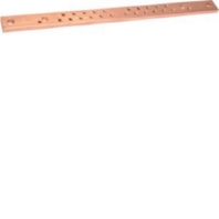 CU-Schiene universal 30x10mm UM30A4