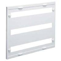 Ber�hrungsschutzabdeckung universN,450x500mm US32F3
