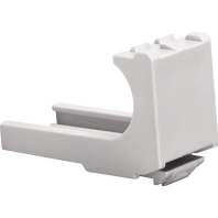 Blind Modul VZ314BL