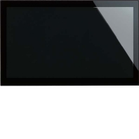 Touch Panel 16 Zoll, Windows WDI161