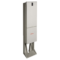 Hausanschlusss�ule 1x3NH00, 10-95qmm ZAN142AAA