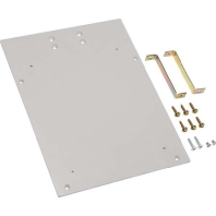 CEE-Socket combination ZAY19M