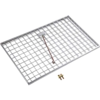 Bodenrost f�r S�ule 142/162 ZAY90266