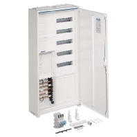 Komplettschrank, univers Z 1 ZP,BKE-I,APZ,VT5 ZB32ET215W2