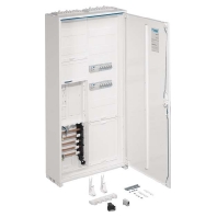 Komplettschrank, univers Z 1 ZP,BKE-I,APZ,VT5 ZB32ET215W3