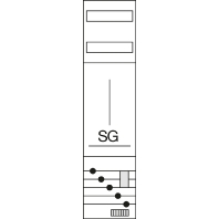 Komplettfeld, universZ KF,TRE ZH32U5N