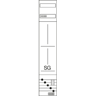 Komplettfeld, universZ KF,1ZP/TRE ZH52U1N