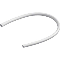 Isolierschlauch f.Datenleitung,500mm ZZ45DS500