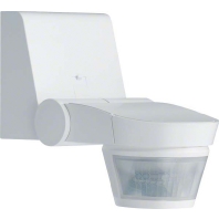 Motion sensor complete 0...140 white, EE850