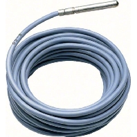 Temperature probe EK083