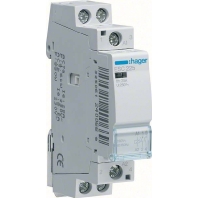 Schtz 25A 2S 8/12V ESL225