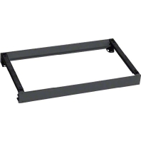 Base for cabinet 100mm FZ913XE