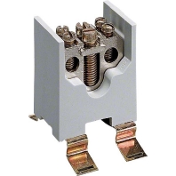 Hauptleitungsabzweigklemme 1x35qmm K64