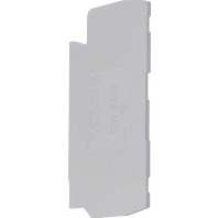 Endplatte f.KYA04LH2 KWE12G