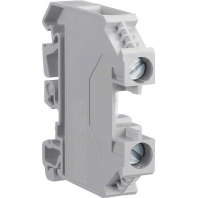 Reihenklemme f.Phasenleit 10qmm 1000V 57A KXA10LH