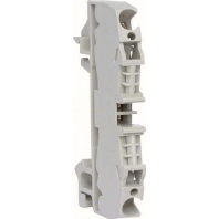 Reihenklemme f.Phasenleit 2,5qmm 800V 24A KYA02LH