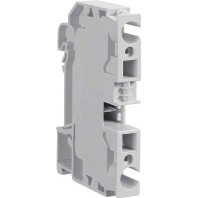 Reihenklemme f.Phasenleit 10qmm 800V 57A KYA10LH2