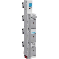 D02 Reitersicherung 3x63A m. N,schaltbar L066M