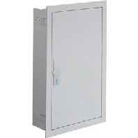 Cable entry cabinet P80U