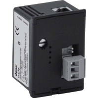 Modul Ethernet Jbus/Modbus SM213