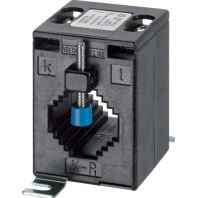 Wandler 60/5, 1,5VA, Kl.1 SRB00605