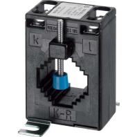 Wandler 600/5, 5VA, Kl.1 SRC06005