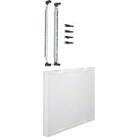 Baustein, universN H450xB500mm UD32F1