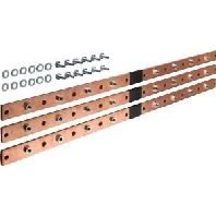 Flat Busbar UM08K