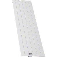Accessory for fuse UZ017