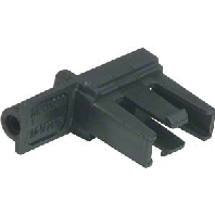 Adapter,universN f.Turmoberteil UZ06A2 (Inhalt: 2)