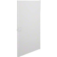 Lock door for cabinet 305mmx515mm steel VA36T