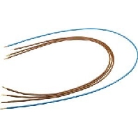 Cable tree pin-ended Y89B