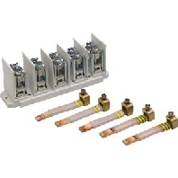 Einspeiseklemme univers,fr U84LS ZM15W