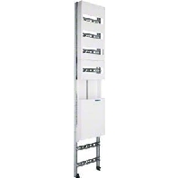 Einbausatz, universZ 1350mm,1ZP,best. ZU54AS