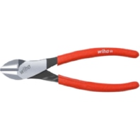 Kraftseitenschneider 160mm Classic Z 16 2 01 160