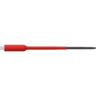 Adapter 1/4 VDE 287992