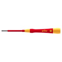 Feinschraubendreher 2270 PicoF 3,5x65mm 2270P03501