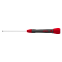 Feinschraubendreher PicoF. PH0x50mm 261P001